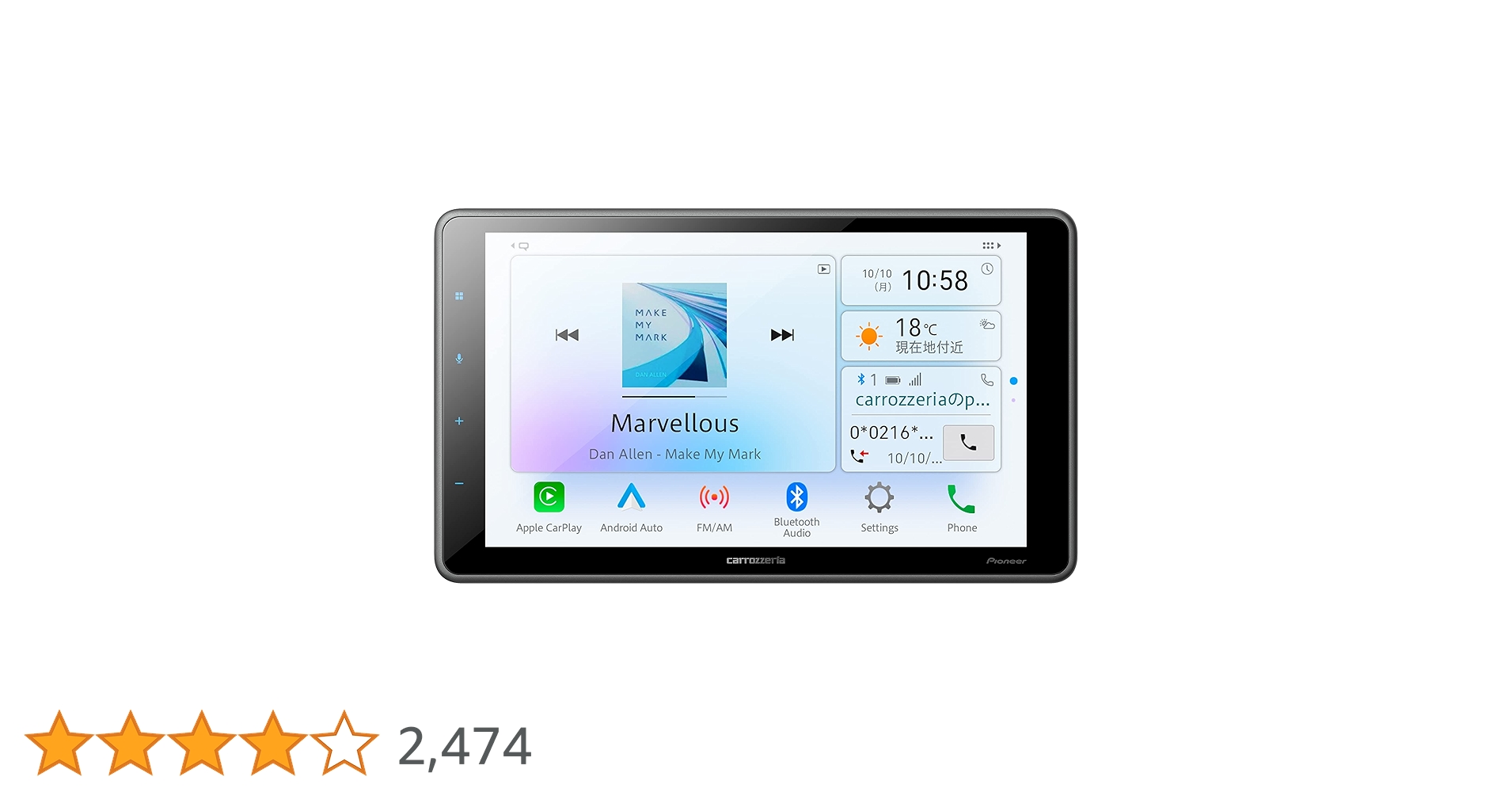 71XQ+WUmSXL.jpg_BO30,255,255,